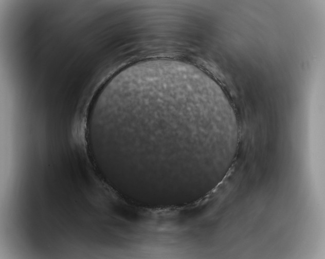 X0000091730146200709141233