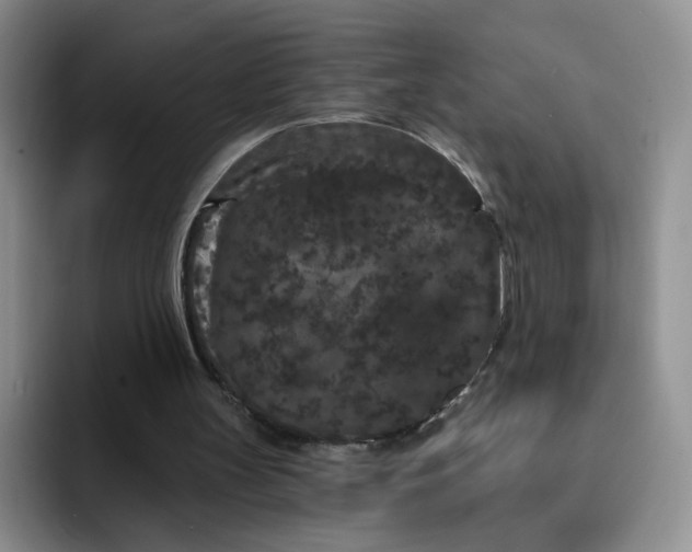 X0000091730147200709141233