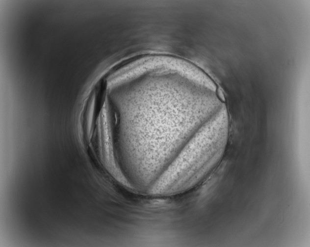 X0000091730151200709141233