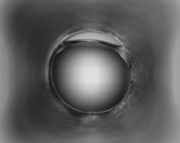 X0000091730152200709141233