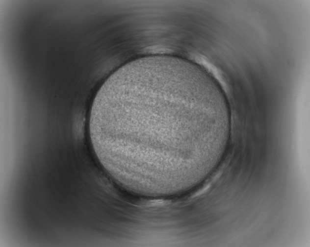 X0000091730153200709141233