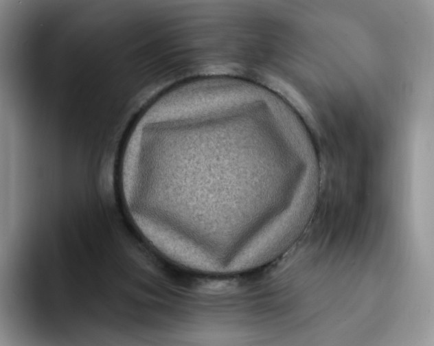 X0000091730155200709141233