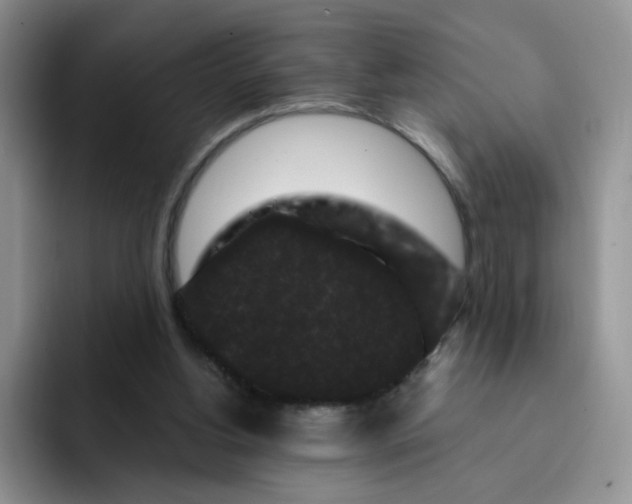 X0000091730156200709141233