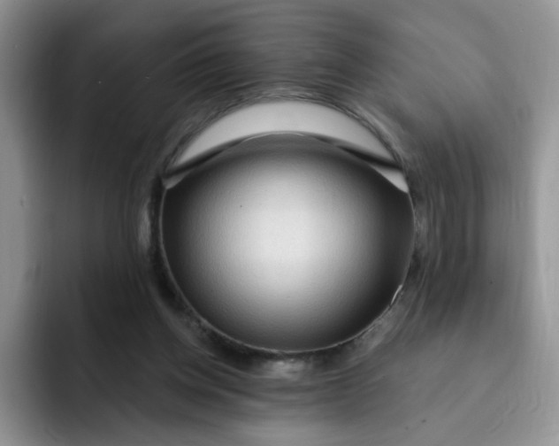 X0000091730158200709141233