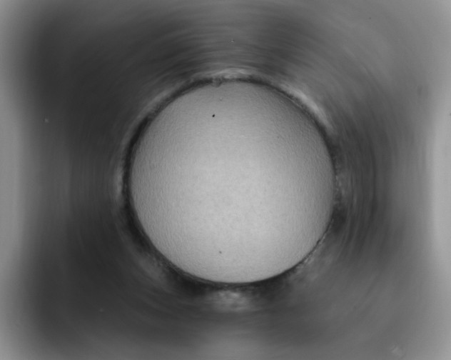 X0000091730159200709141233