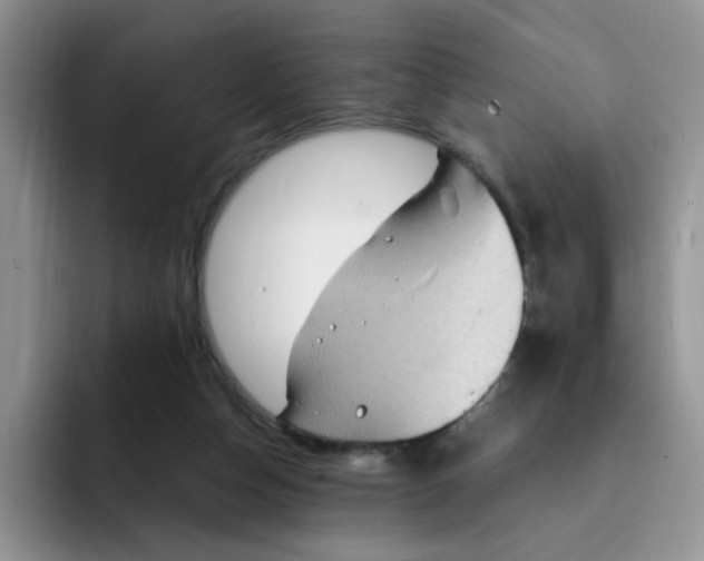 X0000091730162200709141233