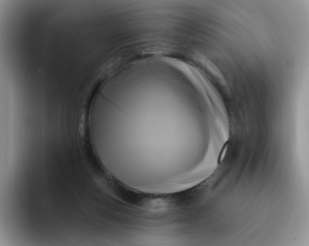 X0000091730163200709141233