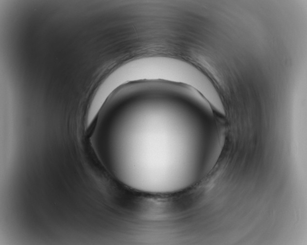 X0000091730164200709141233