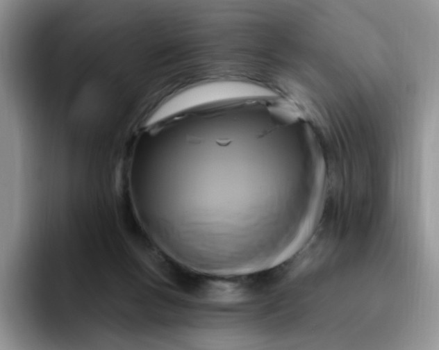 X0000091730167200709141233