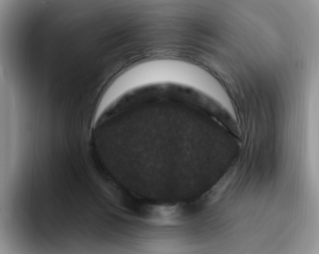 X0000091730168200709141233