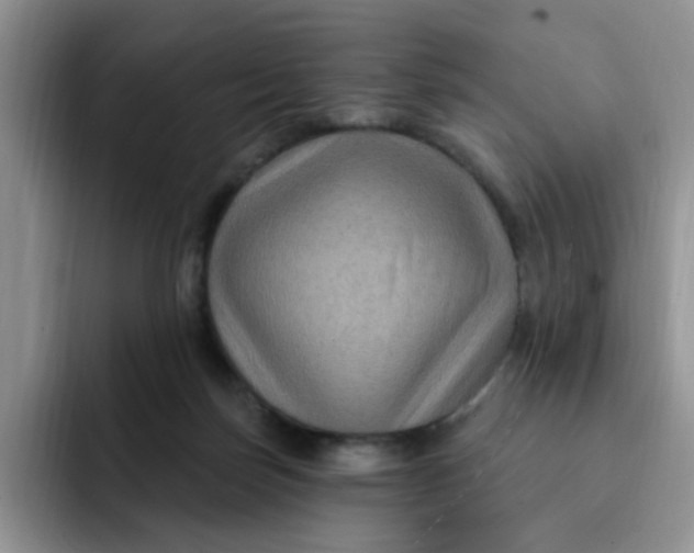 X0000091730171200709141233