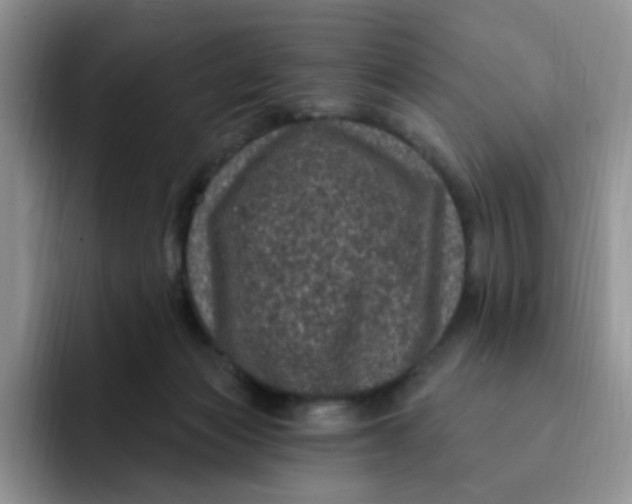 X0000091730173200709141233