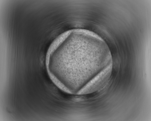 X0000091730175200709141233