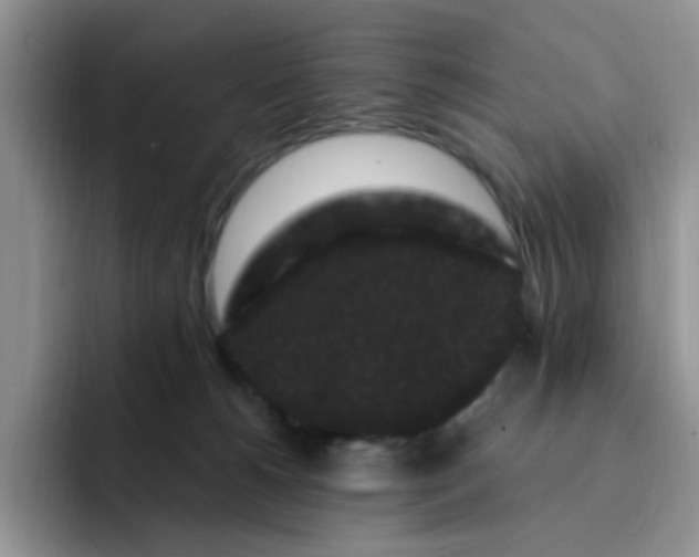 X0000091730180200709141233