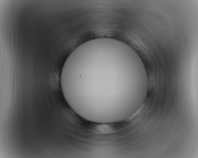 X0000091730183200709141233