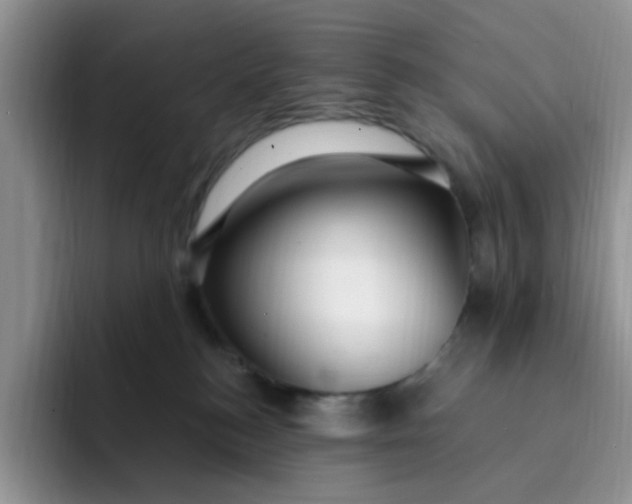 X0000091730184200709141233