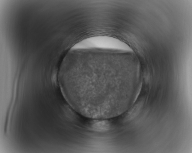 X0000091730185200709141233