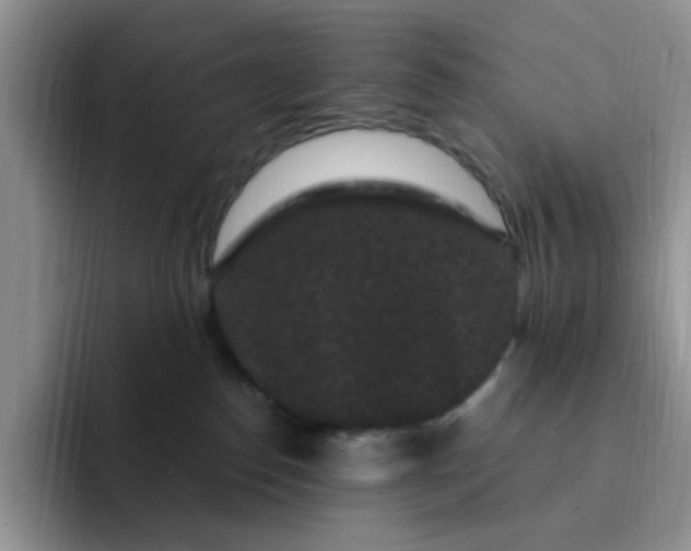 X0000091730186200709141233