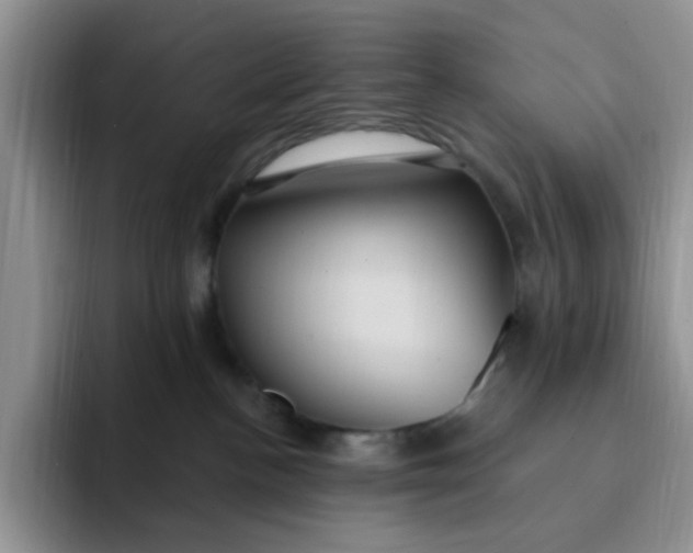 X0000091730188200709141233