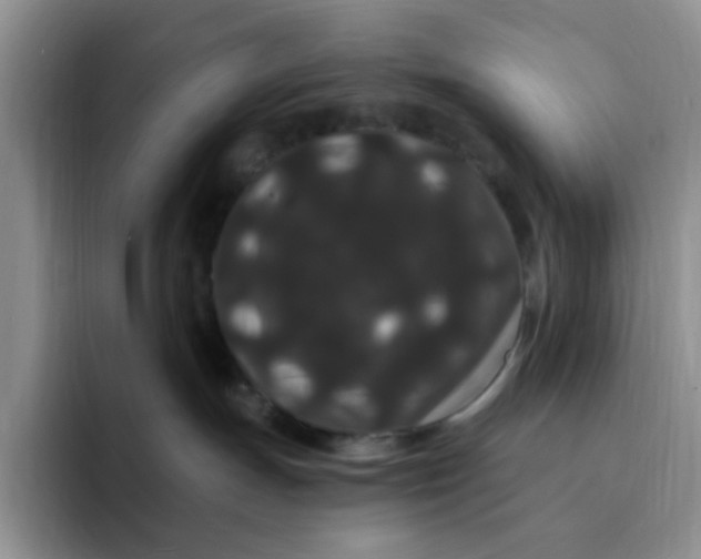 X0000091730191200709141233