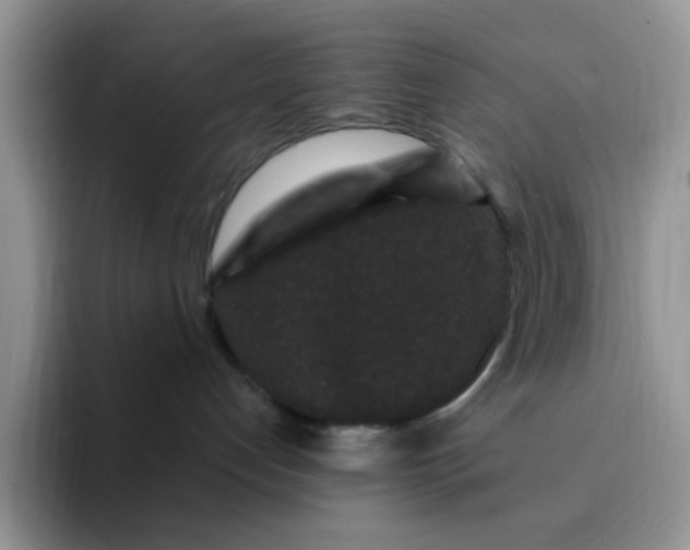 X0000091730192200709141233