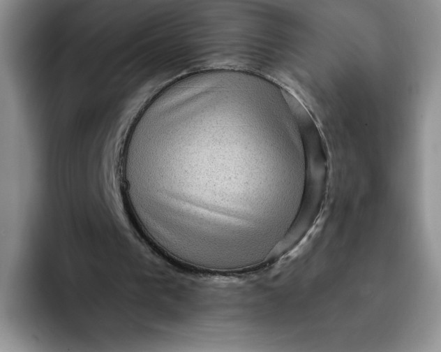 X0000091730193200709141233