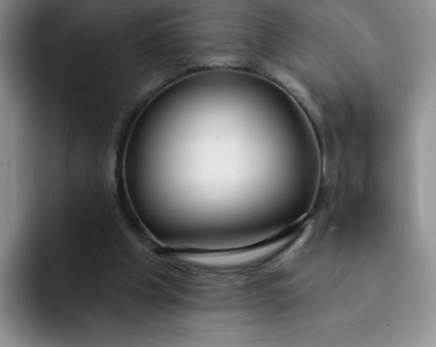 X0000091730201200709141233