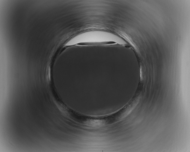 X0000091730205200709141232