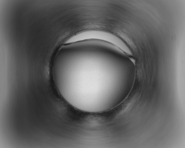 X0000091730207200709141232