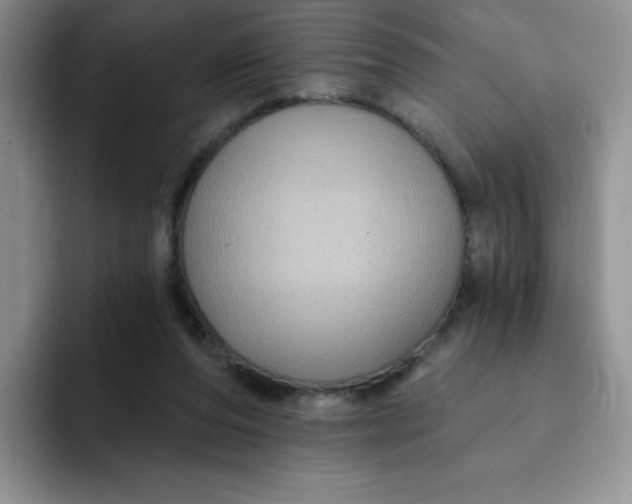 X0000091730208200709141232