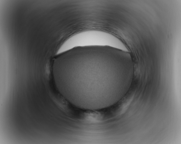 X0000091730215200709141232