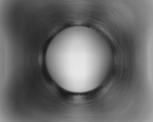 X0000091730216200709141232