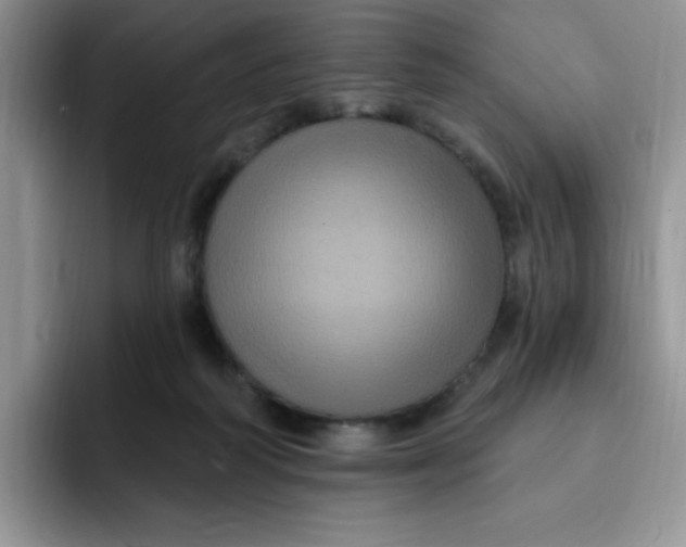 X0000091730218200709141232