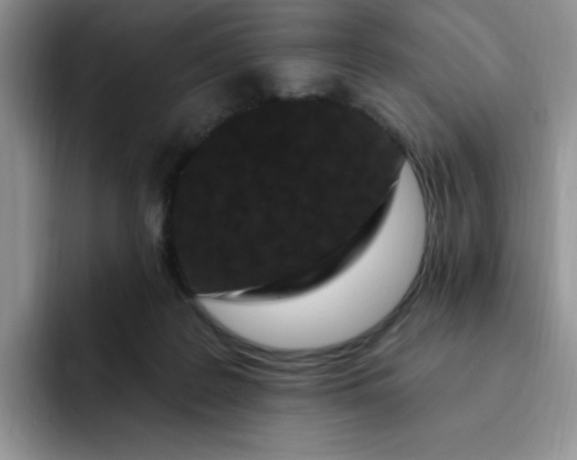 X0000091730219200709141232