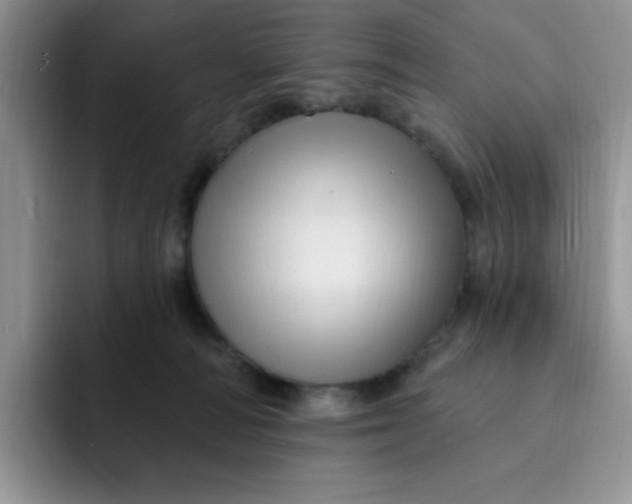 X0000091730226200709141232