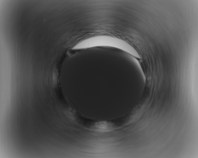 X0000091730231200709141232