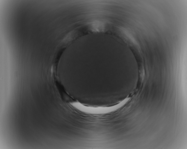 X0000091730233200709141232