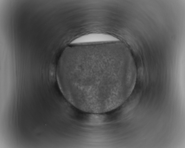 X0000091730234200709141232