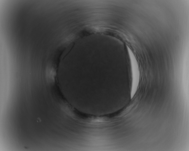 X0000091730235200709141232