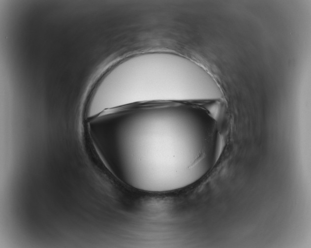 X0000091730248200709141231