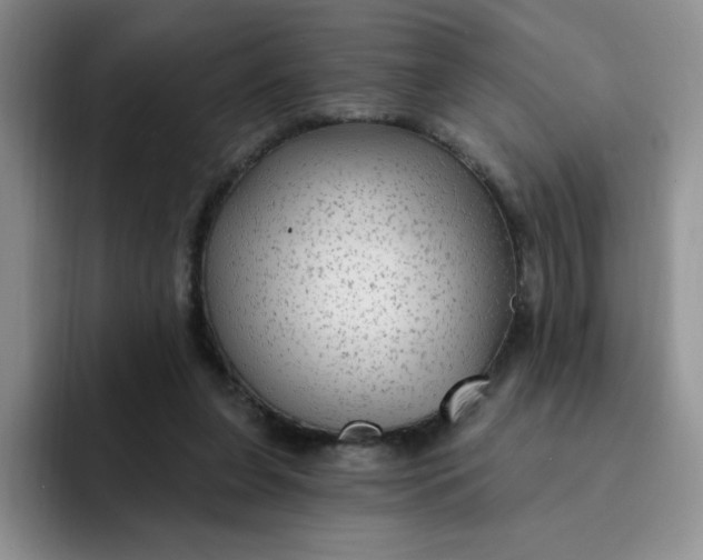 X0000091730255200709141232