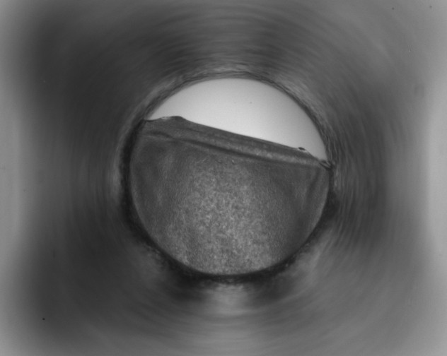 X0000091730256200709141232