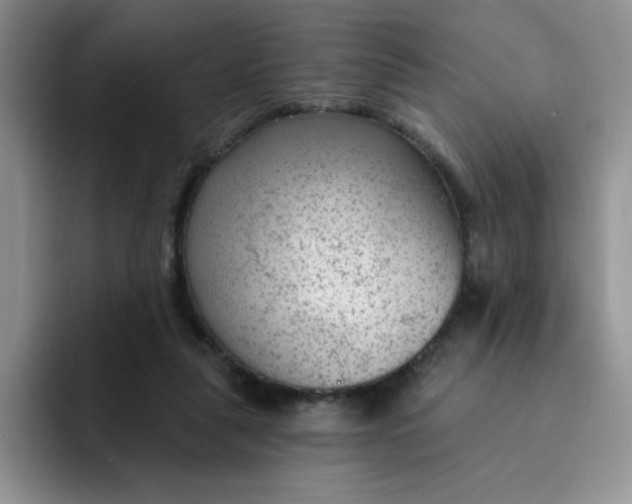 X0000091730259200709141232