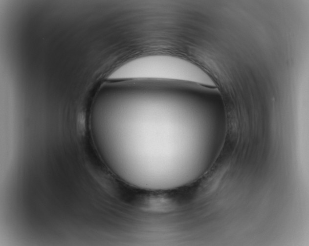 X0000091730262200709141232