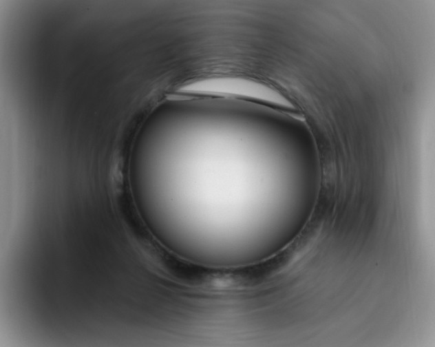 X0000091730264200709141232