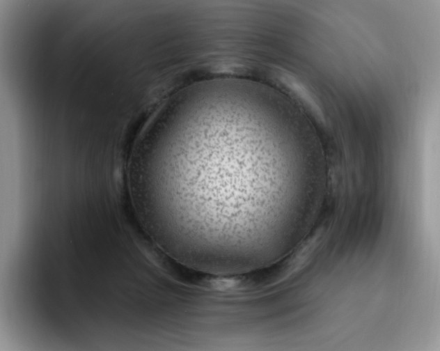 X0000091730265200709141232