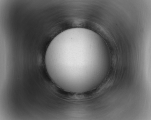 X0000091730270200709141232