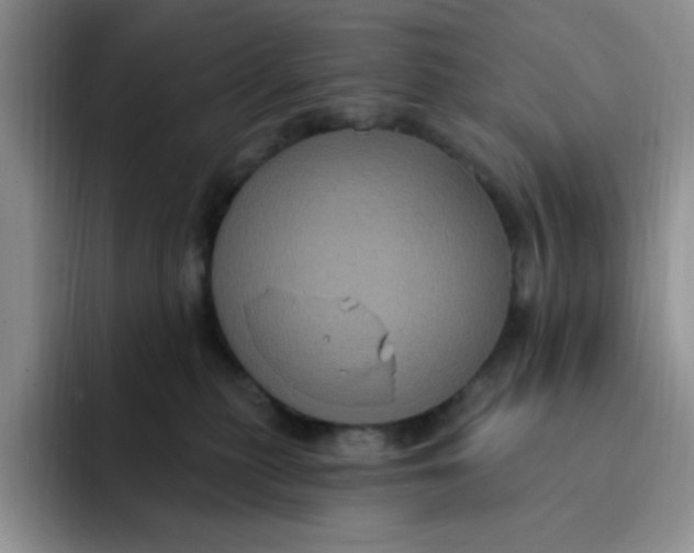 X0000091730279200709141232