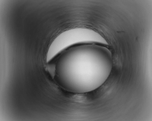 X0000091730280200709141232