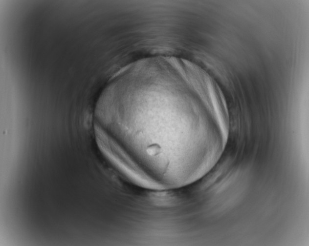 X0000091730281200709141232